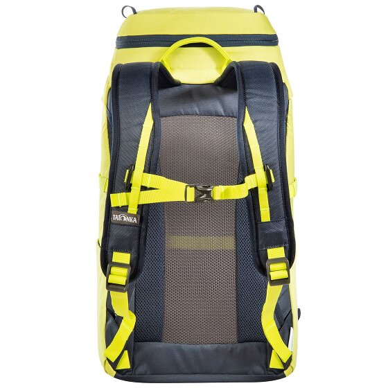 Tatonka Sac à dos City Tramp 22 53 cm