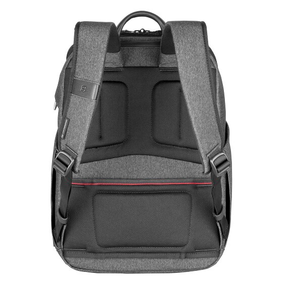 Victorinox Architecture Urban 2 Sac à dos 51 cm pour ordinateur portable