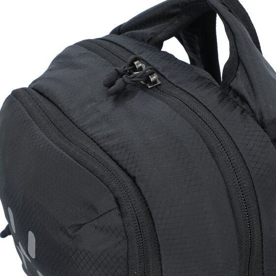Haglöfs L.I.M Trail 10 Sac à dos de randonnée 43 cm