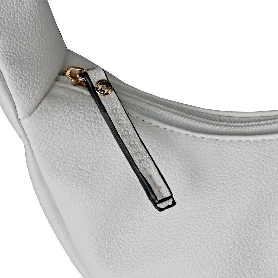 bugatti Mare 3.0 Sac à bandoulière 33 cm