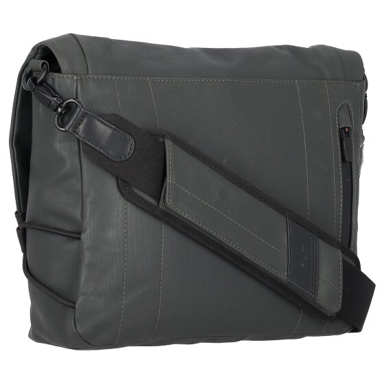 aunts & uncles Japon Sendai Messenger 30 cm