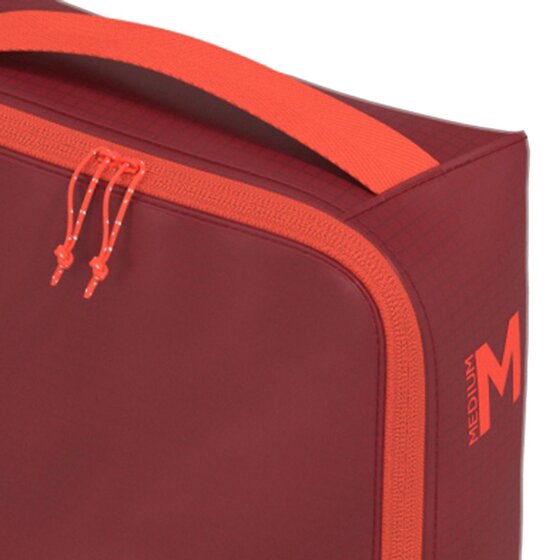 Cabin Zero Sac de rangement Ultralight 17,5 cm