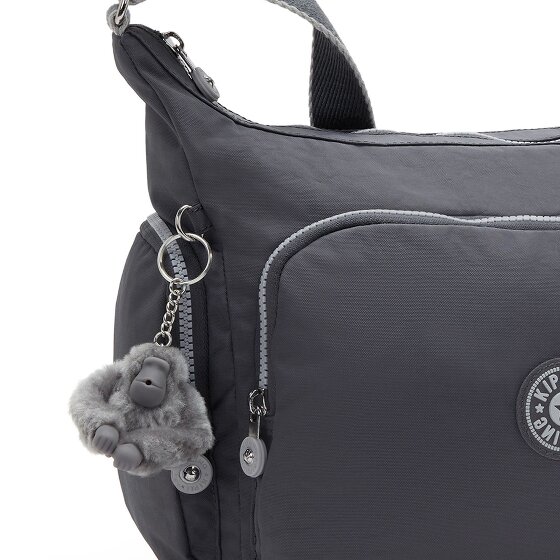 Kipling Gabb Sac à bandoulière 35.5 cm