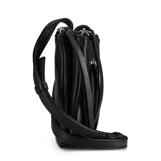 Liebeskind Zena Sac à bandoulière S Cuir 25 cm