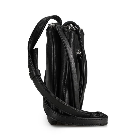 Liebeskind Zena Sac à bandoulière S Cuir 25 cm