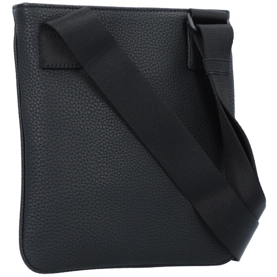 Tommy Hilfiger Essential Sac à bandoulière 20.5 cm
