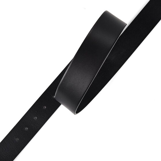 Hugo Gionio Ceinture Cuir véritable
