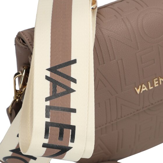 Valentino Pansy PANSY Sac à bandoulière 24.5 cm