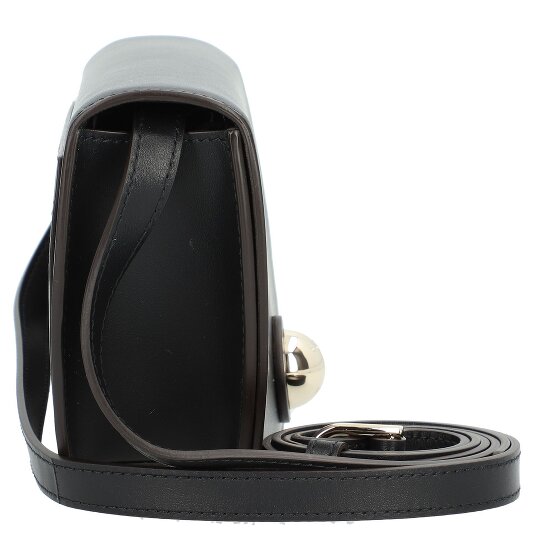 Furla Sfera Mini sac à bandoulière Cuir 15 cm