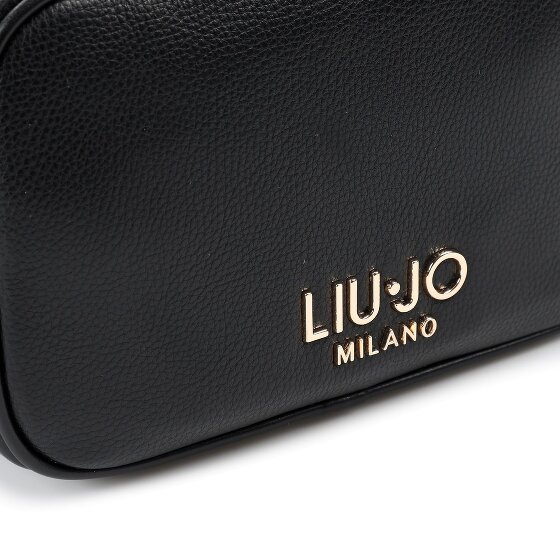 Liu Jo Evrim Sac à bandoulière S 21 cm