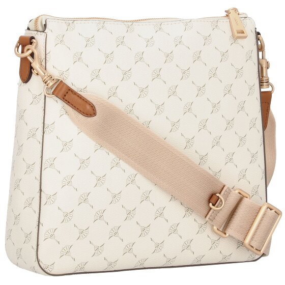 Joop! Cortina 1.0 Jasmina Sac à bandoulière 27.5 cm