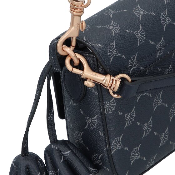 Joop! Cortina 1.0 Nil Sac à bandoulière 23 cm