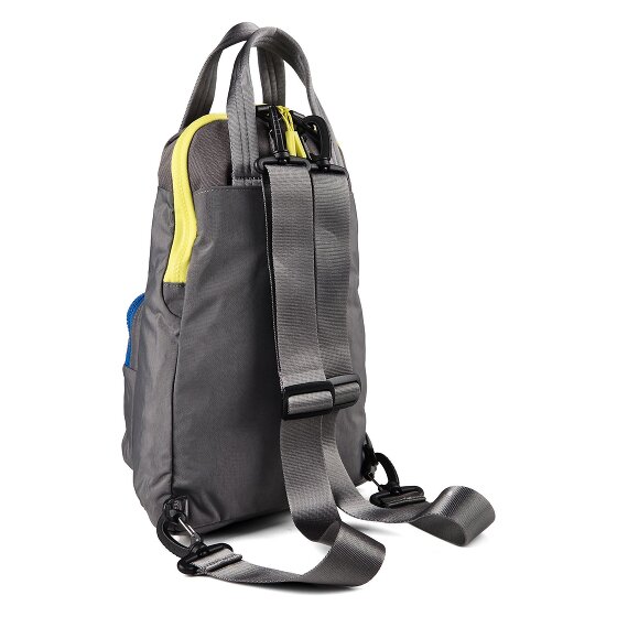 Timbuk2 Spark Sac à dos de ville 34 cm
