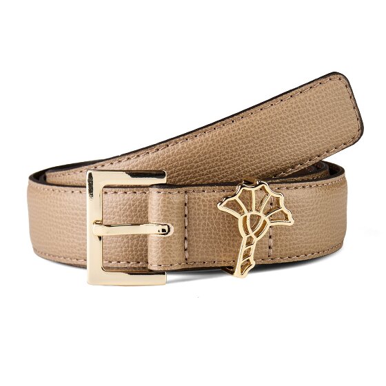 Joop! Ceinture Cuir véritable