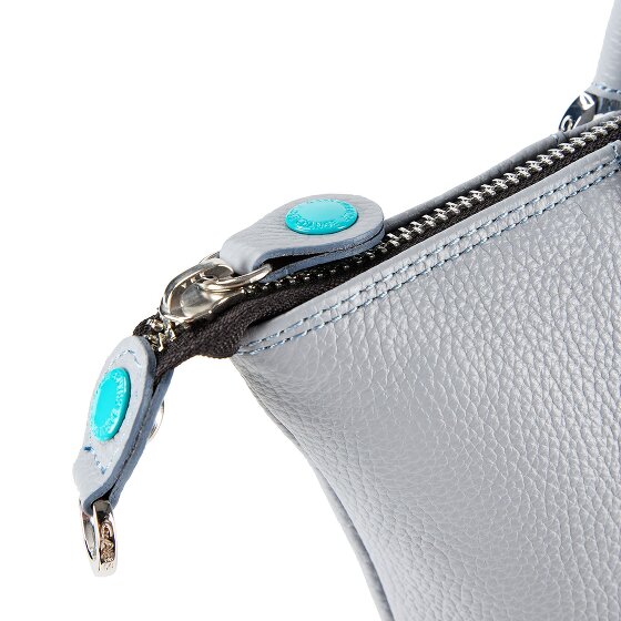 Gabs G3 Sac à main Cuir véritable 36.5 cm