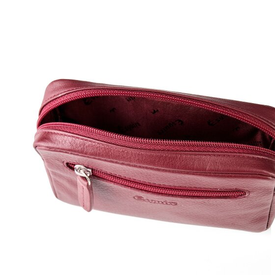 Esquire Duo Sac banane 13 cm