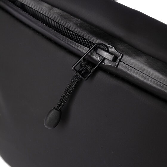 Sandqvist Stream Mini Besace 20 cm