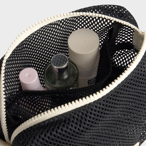 Wouf Mesh Trousse de toilette 30 cm