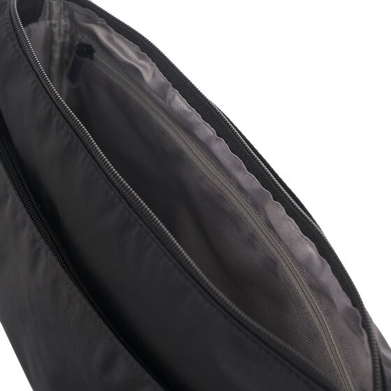 Hedgren Inner City Eye M Sac à bandoulière RFID 29 cm