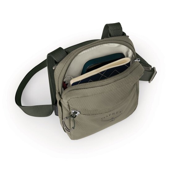Osprey Daylite Mini sac à bandoulière 15 cm