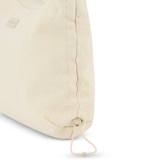 Kapten & Son Skara Large Sac à bandoulière 46 cm