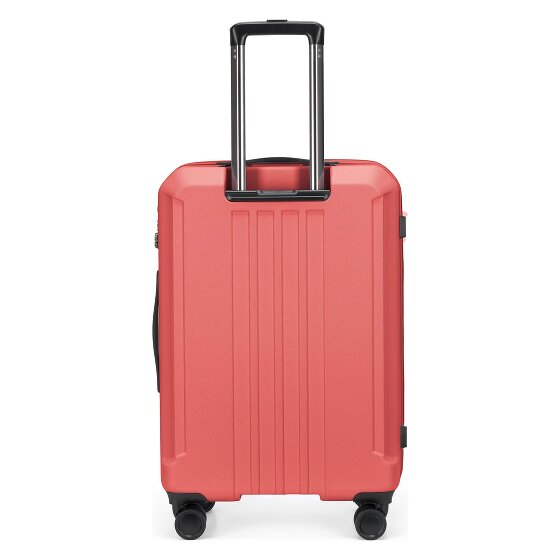 Epic Airwave Neo 4 roues Valise cabine 65 cm