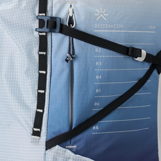 Tropicfeel Prolite Sac à dos de randonnée 50 cm