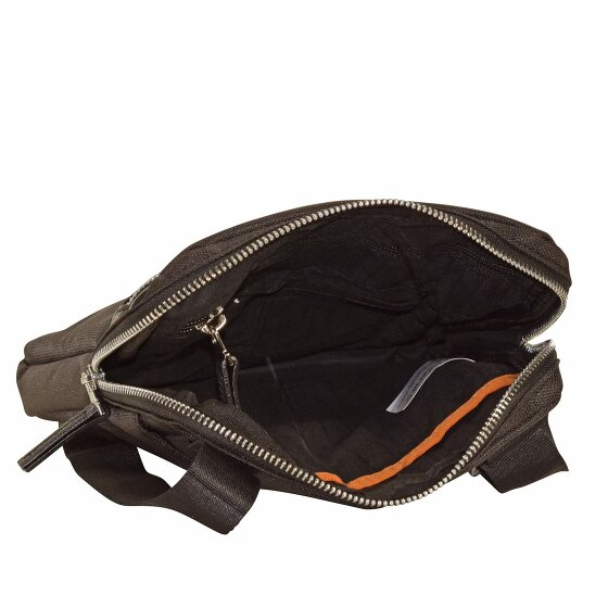 Samsonite Sac à bandoulière Hip-Class II 20 cm