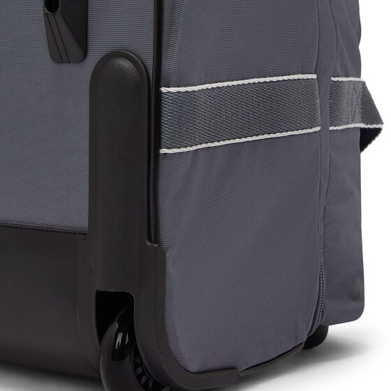 Kipling Basic Teagan 2 roues Sac de voyage M 66 cm