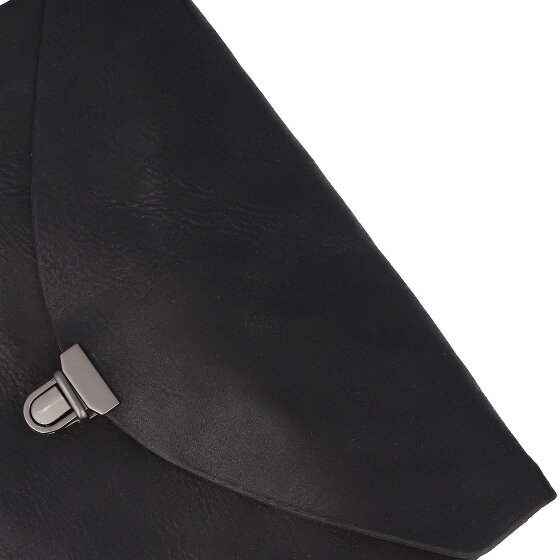 Harold's Fold Sac à bandoulière Cuir 20 cm