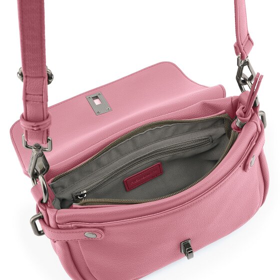 FredsBruder My Bestie Sac à bandoulière 25.5 cm