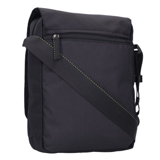Tom Tailor Sac à bandoulière 22,5 cm