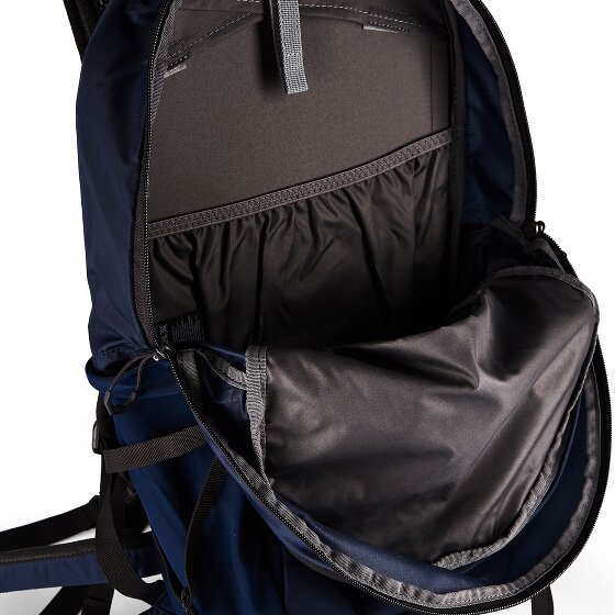 Jack Wolfskin Echotrek Shape Sac à dos de randonnée 54.5 cm