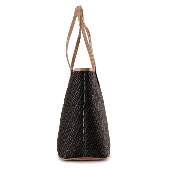 Liu Jo Evrim Sac de shopper M 32 cm