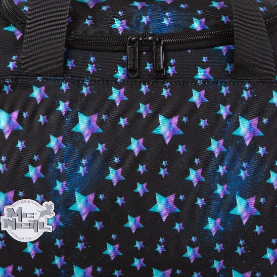 McNeill Sac de sport 37 cm