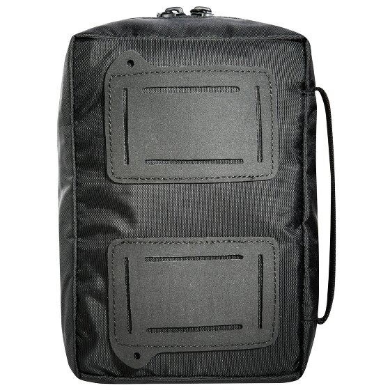 Tatonka Kit de premiers secours 12 cm