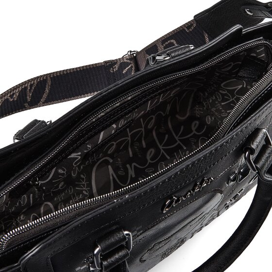 Anekke Orchestra Sac à bandoulière 34 cm