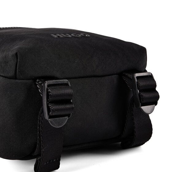Hugo Ayden Sac à bandoulière 16 cm