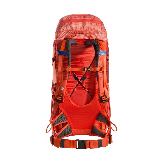 Tatonka Sac à dos Kings Peak 45 63 cm