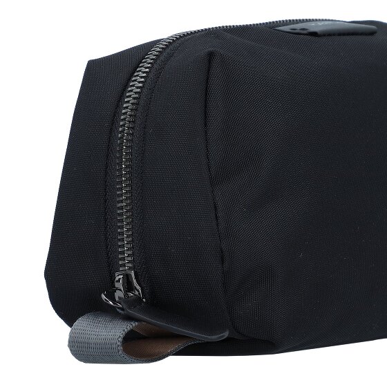 Bellroy Trousse de toilette 23 cm