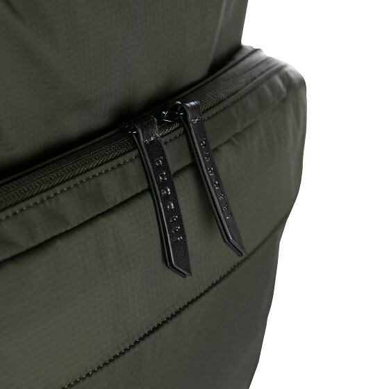 bugatti Legere Daypack 43 cm Compartiment pour ordinateur portable