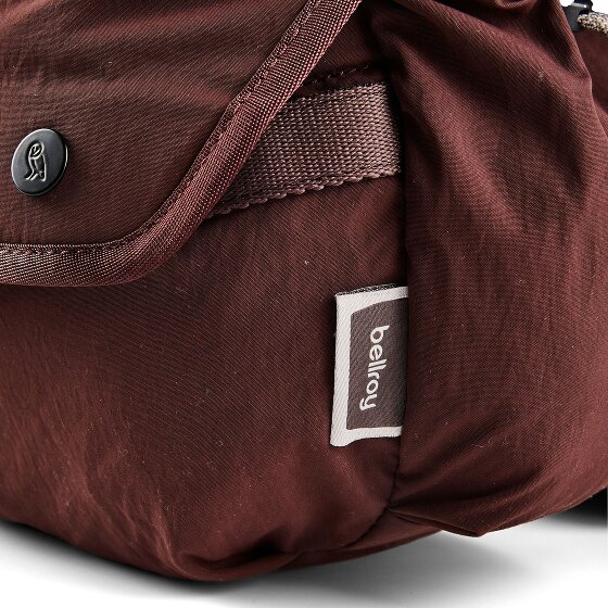 Bellroy Cinch Sac à bandoulière 29 cm