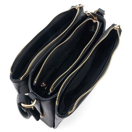 Seidenfelt Ryd Sac à bandoulière 24.5 cm