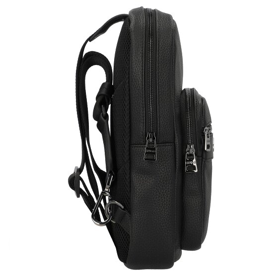 Hugo Sac à bandoulière Quantic 30 cm