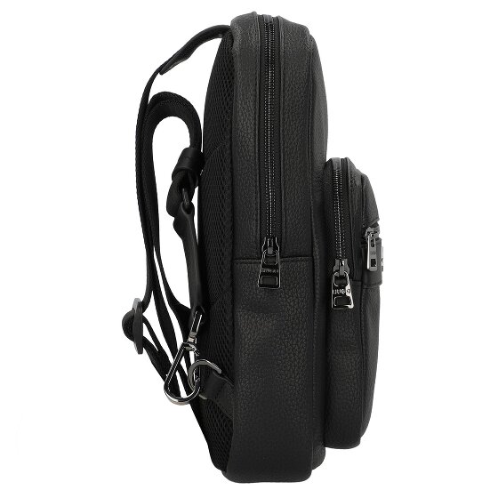 Hugo Sac à bandoulière Quantic 30 cm