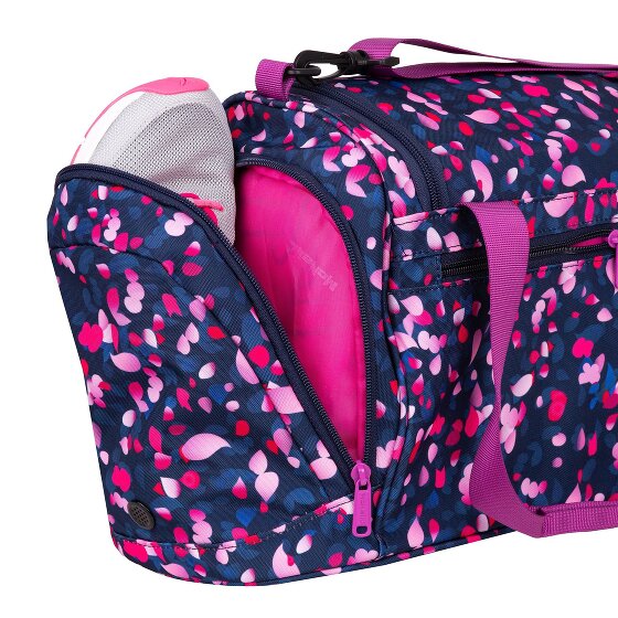 McNeill Sac de sport 37 cm