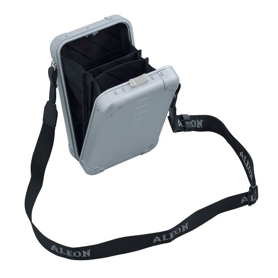 Aleon Mini sac à bandoulière 19 cm