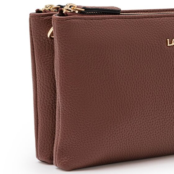 L.Credi Sac à bandoulière Ella 14 cm