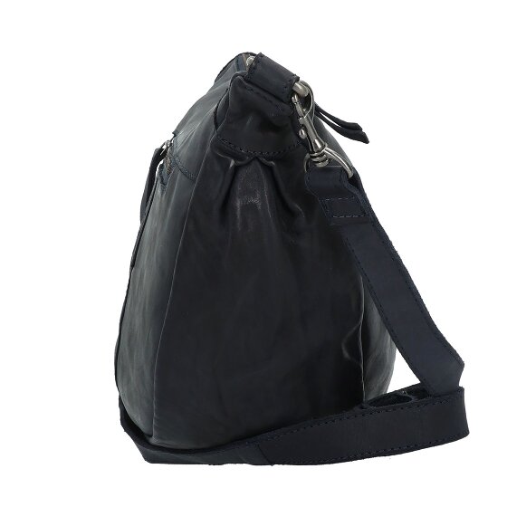 Harbour 2nd Anchor Love Alva Sac à bandoulière Cuir 47 cm