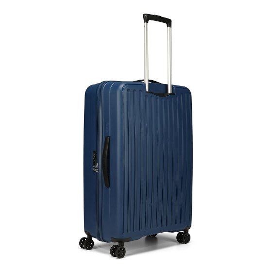 American Tourister Rejoy 4 roues Valise cabine 77 cm